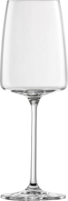 ZWIESEL Sensa light Universal glös – 36 cl