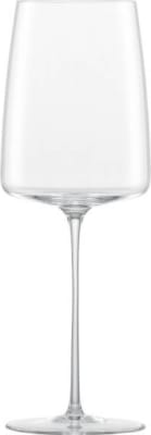 ZWIESEL Simplify Universal vínglös – 38 cl