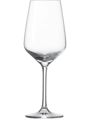 ZWIESEL Taste hvítvínsglös - 35 cl