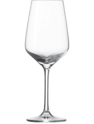 ZWIESEL Taste hvítvínsglös – 35 cl