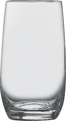 ZWIESEL Vatnsglas 330 ml  há Banquet