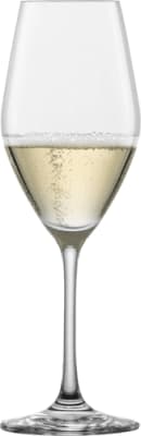 ZWIESEL Vina Kampavínsglös –  27 cl
