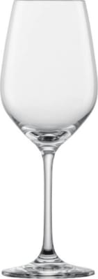 ZWIESEL Vina sætvínsglas – 29 cl