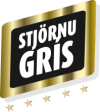 Stjörnugrís