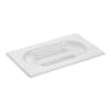 1/9 gastro lok plast