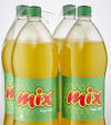 Mix