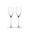 Spiegelau Definition kampavínsglös 25 cl. - 2 stk.