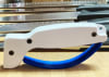AccuSharp Brýni, regular