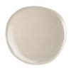 Amefa Diskur Oslo ö28cm white