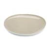 Amefa Diskur Oslo ö28cm white