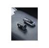 Anker 323 USB hleðslutæki í bíl 53W með USB-C og A