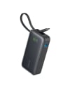 Anker 545 Nano 10K 30W ferðarafhlaða