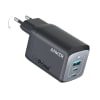 Anker 735 Prime 3 porta USB hleðslutæki 67W