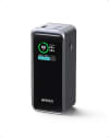 Anker Prime 200W 20K mAh ferðarafhlaða