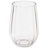 APS Plastglas Perfection 330ml clear