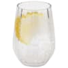 APS Plastglas Perfection 330ml clear