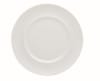 Bauscher Enjoy diskur 23 cm.