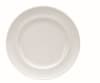 Bauscher Enjoy diskur 32 cm.