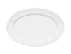 Bauscher Mozart fat 36 cm