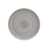 Bauscher MR flatur diskur 20 cm.