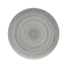 Bauscher MR flatur diskur 26 cm.