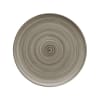 Bauscher MR flatur diskur 26 cm.