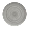 Bauscher MR flatur diskur 28 cm.
