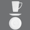 Bauscher Options bolli  / fantur  0,26
