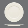 Bauscher Purity diskur 22 cm