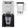 Blendtec Blandari Connoisseur 825