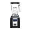 Blendtec Blandari Connoisseur 825 SpaceSaver