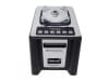 Blendtec Blandari Connoisseur 825 SpaceSaver