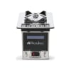 Blendtec Blandari Connoisseur 825 SpaceSaver