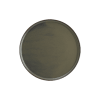 Bonna Gloire Hygge flatur diskur 16 cm