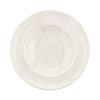 Bonna Gourmet djúpur diskur 27 cm 400 cc