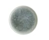 Bonna Lunar Ocean Hygge flatur diskur 22 cm