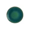 Bonna Ore Mar Gourmet flatur diskur 27 cm.