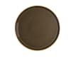 Bonna Ore Tierra Gourmet flatur diskur 32 cm.