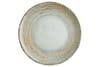 Bonna Patera Gourmet flatur diskur 27 cm.