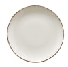Bonna Retro Gourmet flatur diskur 19 cm.