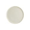 Bonna Sand flatur diskur 22 cm