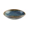 Bonna Sapphire skál 10 x 8,5 cm. 38 cc.