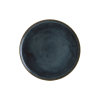 Bonna Sphere Ocean Flatur diskur 28 cm.