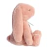 BRENNA – BUNNY 33cm. EcoFriendly