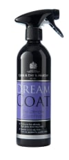 Carr & Day & Martin Ultimate coat finish 500ml álbrúsi Dreamcoat