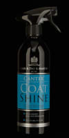 Carr & Day & Martin Ultimate coat finish 500ml álbrúsi Dreamcoat