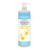 Child farm hand wash 250 ml