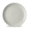 Churchill Diskur 26cm coupe Delta grey