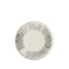 Churchill Diskur chef's walled 21cm Lyra Pink