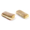 Ciabatta-120gr.Forskorið 36stk.ks.(1/56)